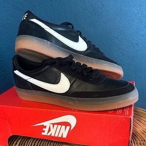 Nike Women’s Killshot 2 size 7.5